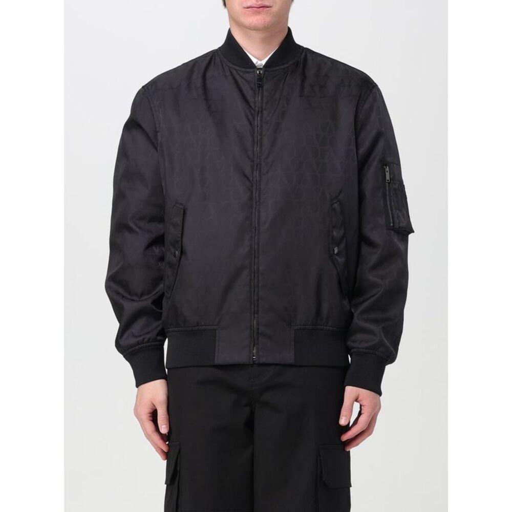 Valentino Men Jacket Men Valentino